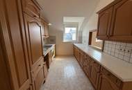 1- oder 2-Familienhaus mit Zusatz-Grundstück nahe Wien