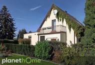 Freie Nutzung nach 5 Jahren!