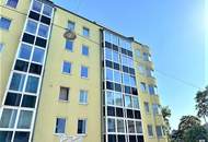 TESCHNERGASSE, 44 m2 Neubau, 2 Zimmer, Kochnische, Wannenbad, Parketten, 5. Liftstock, Schubertpark