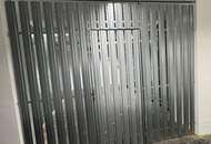 "Pongau Storage" - Lagerfläche mitten im Stadtzentrum von St. Johann im Pg.!