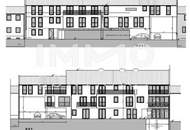 Neubau-Investment: 16 Wohneinheiten in attraktiver Lage – Kapitalanlage mit Zukunft