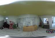 Gemütliches Einfamilienhaus mit Garten und viel Potential!