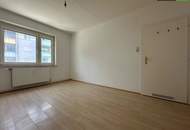 ++ Mietwohnung - ZELTWEG ++