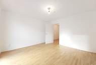 Q11 Leben in Simmering - Schöne Neubauwohnung mit 2 Zimmern, Balkon und Deckenkühlung!