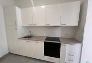 GENERALSANIERTE 2-ZIMMER-ALTBAU *ERSTBEZUG NACH KATEGORIEANHEBUNG*