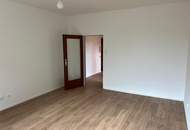 Kleinwohnung in St. Ruprecht - Klagenfurt