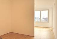 Atemberaubende 4 Zimmerwohnung mit großem und sonnigem Balkon wartet auf Sie