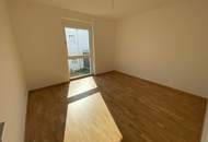 Helles, modernes Reihenendhaus