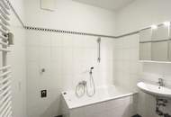 Schöne 2 Zimmer Wohnung mit Terrasse und Garten - Nähe Schmelz