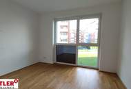 SQUADRO- mitten im Grünen, mitten in der Stadt