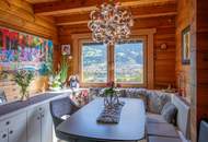 Eigenheim mit Vermietungsertrag - Leben und Verdienen unter einem Dach