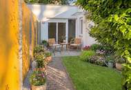 "VILLEN" IM DOPPELPACK – EICHKATZERL & AMSEL - FÜR ANLEGER:INNEN