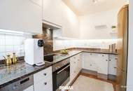Sonnige 4.Zi.-Wohnung mit Südbalkon in Faistenau
