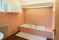 NEUER PREIS! Vorstadtleben gesucht? Dann wartet hier Ihr neues Zuhause!