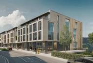 JohaNovum – Wohnung B07 | ca. 71,95 m²