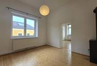 Sanierungsbedürftiges Ein / Zweifamilienhaus in Kerngebiet von Gänserndorf