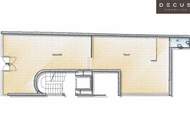 BEFRISTET VERMIETET | VIRTUAL REALITY ECAPE ROOM | 1090 WIEN