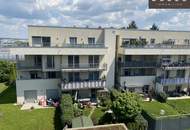 | 3_ZIMMER-FAMILIENWOHNUNG | IN PUNTIGAM | RUHELAGE