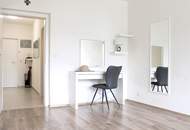 >Preisreduktion< Wohnung Im Zentrum Liezens beim Ärztezentrum