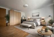 Charmantes Einfamilienhaus mit Einliegerwohnung – Ruhelage &amp; Nordkettenblick in Axams!