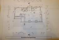 Repräsentative Architektenvilla in absoluter Ruhelage am Mitterberg mit Bürodachgeschoß- provisionsfrei! (Provisionsfrei)