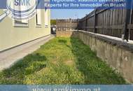 Wohnen in der Nähe des Donaustrands!