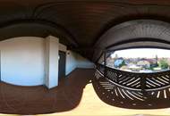 "tradition und MODERNE!"