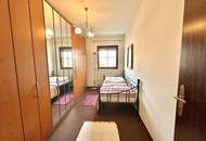 PREISREDUKTION! Äußerst gepflegte, großzügige helle Wohnung!