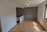 Gelegenheit: Vorsorgewohnung mit Top Rendite (#10441)