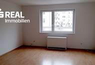 Hietzing, Wohn-Bürohaus mit Tiefgarage - Verkauf im digitalen Angebotsverfahren immo-live