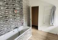 Sonderobjekt - Ein/ Mehrfamilienhaus, Business, Co- Housing zwei Wohneinheiten