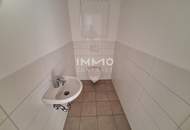 Penthouse-Wohnung mit einzigartigem Blick auf Linz!