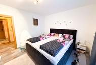 2-in-1-Angebot: Einziehen, vermieten und später großzügig erweitern!