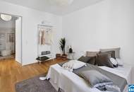 Wildgarten – OPEN HOUSE am 22. Juni