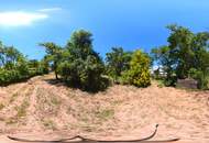 STRECKHOF im Südburgenland