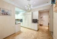 Klimatisierte Traumwohnung zum selbst gestalten oder Schlüsselfertig nahe Uno City!