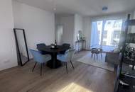 Der Sommer kann kommen | Erstklassige Dachterrassen Wohnung in einladenem Neubau