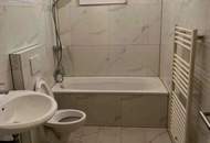 Moderne 2,5-Zimmer-Wohnung in Neunkirchen - nahe Zentrum, Bahnhof, Krankenhaus (Provisionsfrei)