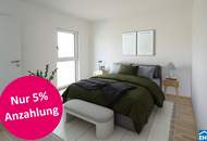 Mietkauf macht’s möglich – Ihr Haus heute mieten, morgen besitzen