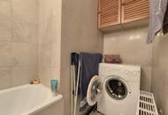 Charmante 3-Zimmer-Altbauwohnung in ruhiger Lage