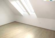 Moderne 3-Zimmer Mietwohnung Nähe Krems!