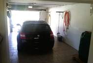 MASSIVHAUS MIT IDYLLISCHEM GARTEN IN SCHÖNER HÖHEN-AUSSICHTSLAGE