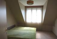 **HARTBERG-Ring - TOPLAGE** Sanierungsbedürftiges Wohnhaus mit Unterkellerung in Grünlage!
