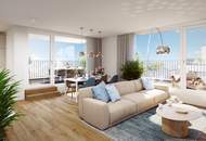 "DAS NOAH+" PROVISIONSFREI