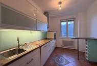 Traumhafte 3-Zimmer-Eigentumswohnung, Erstbezug nach Sanierung // Fantastic 3-room condominium, first occupancy after renovation in //