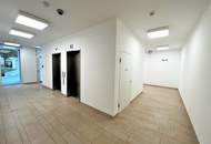 Fitnessraum, Sauna - Moderne 3-Zimmerwohnung mit Terrasse! DC-Living!