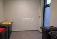 Mehr als Arbeiten oder Wohnen - ENTFALTEN SIE IHRE WOHN- u.o. ARBEITSTRÄUME mit 64,89 m² + Terrasse