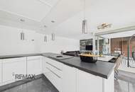 Wohlfühlen und ankommen – Moderne 3-Zimmer-Wohnung mit großer Terrasse in Lauterach