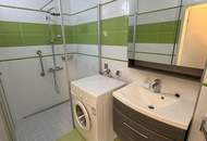 Attraktives WG-Zimmer direkt gegenüber der WU – Perfekte Lage für Studierende!