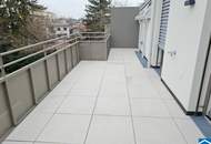 Jetzt investieren: Moderne Anlagewohnungen im Quarzweg 1